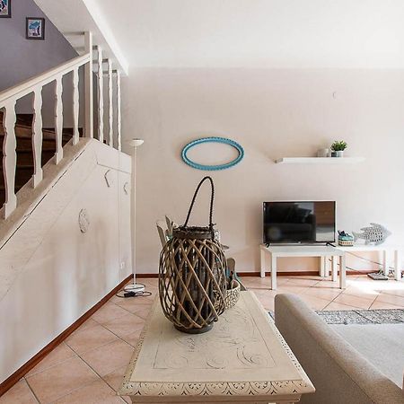 Superbe Appartement Dans Le Coeur De La Ville アンティーブ エクステリア 写真