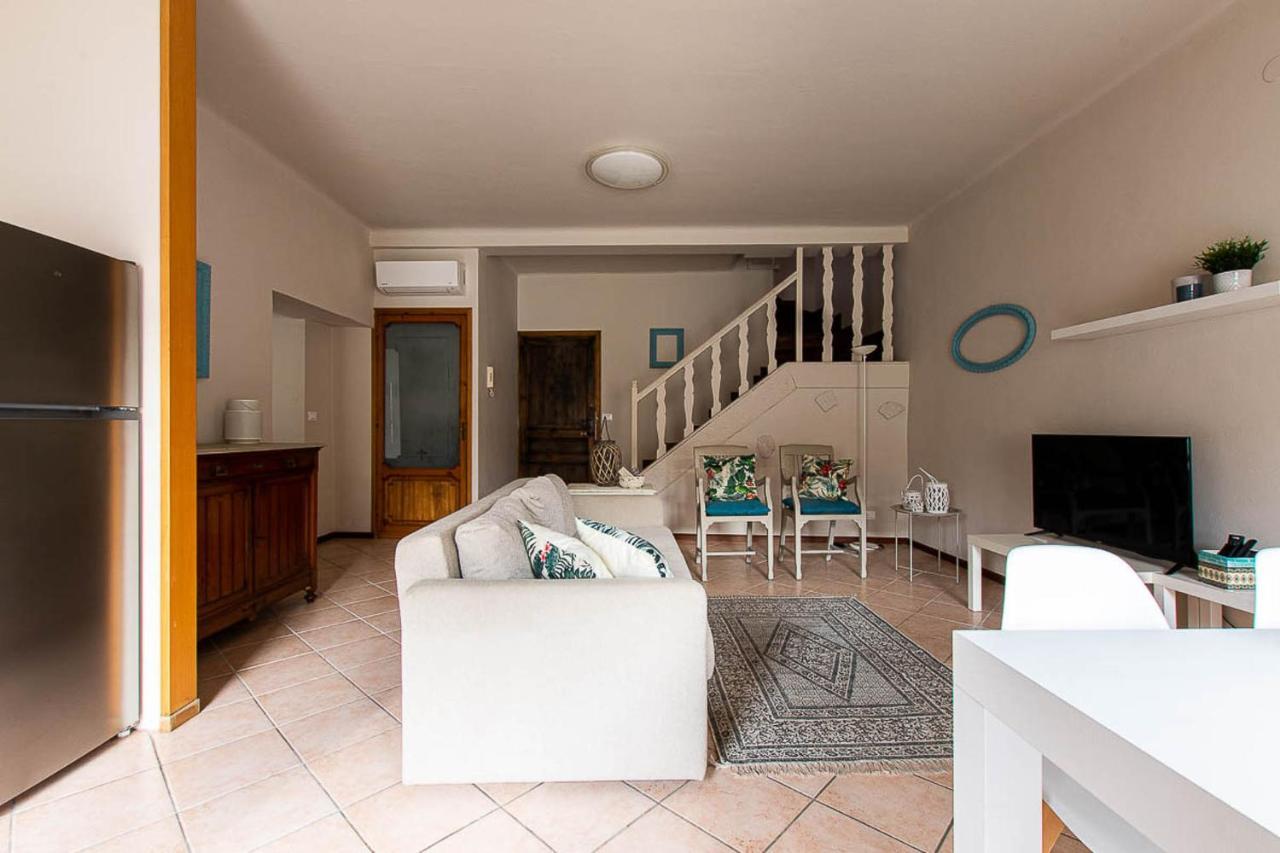 Superbe Appartement Dans Le Coeur De La Ville アンティーブ エクステリア 写真