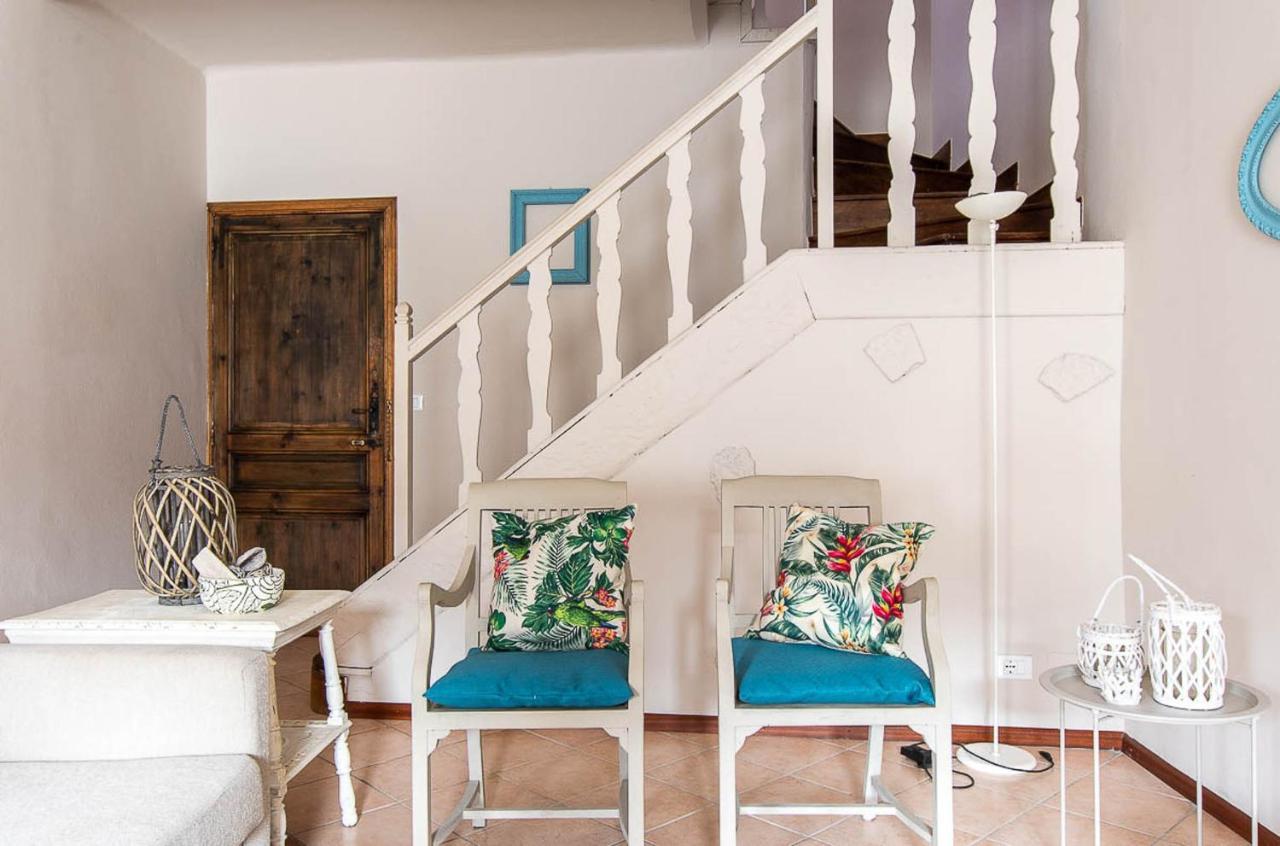 Superbe Appartement Dans Le Coeur De La Ville アンティーブ エクステリア 写真