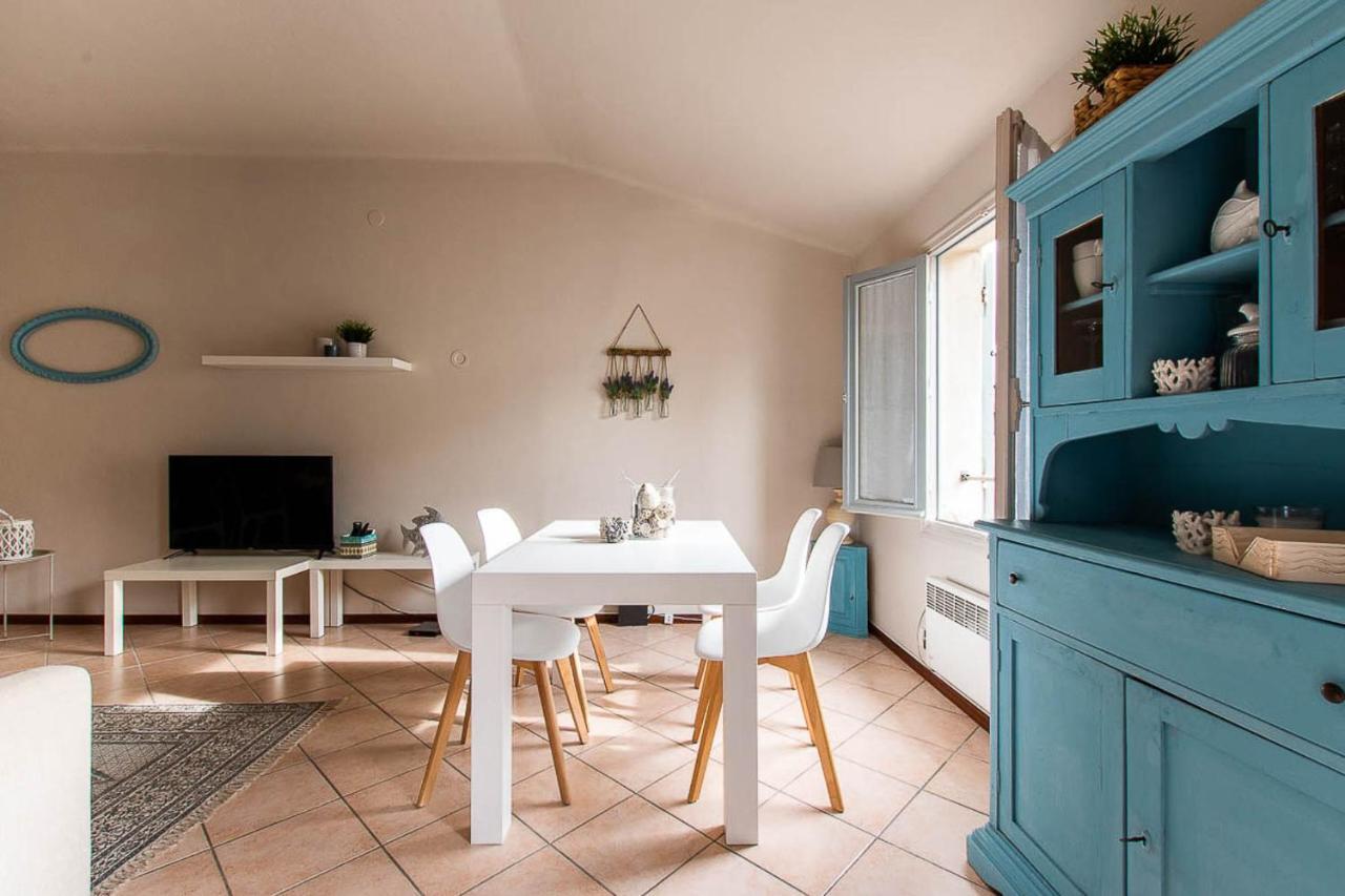 Superbe Appartement Dans Le Coeur De La Ville アンティーブ エクステリア 写真