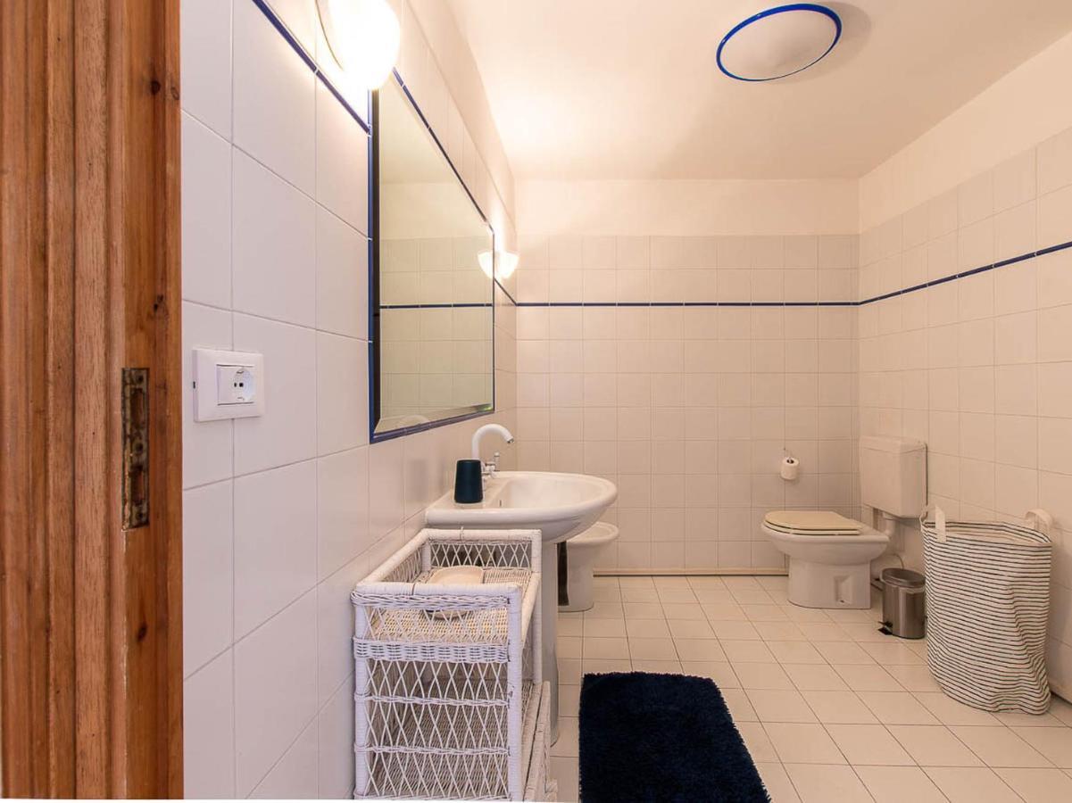 Superbe Appartement Dans Le Coeur De La Ville アンティーブ エクステリア 写真