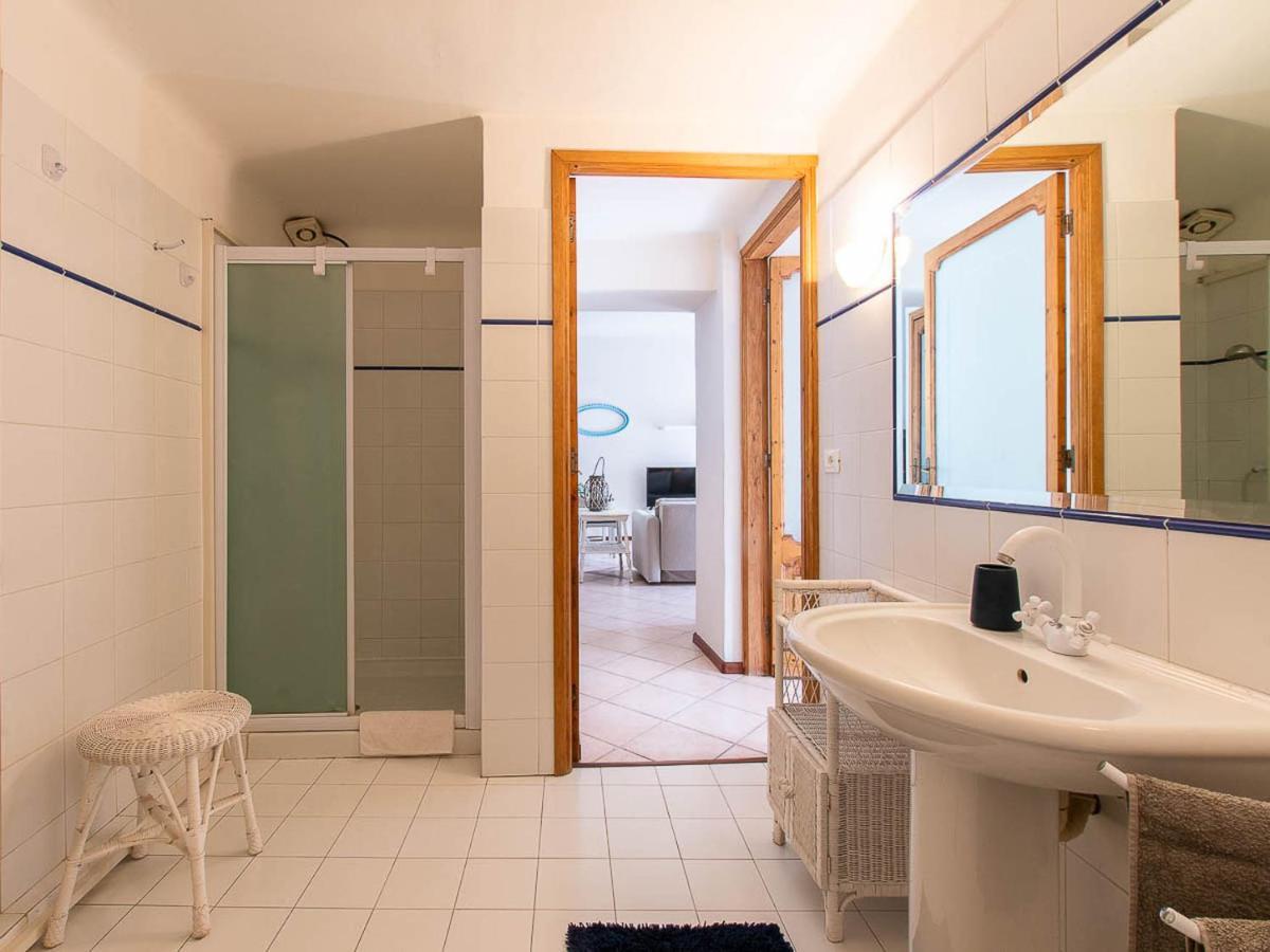 Superbe Appartement Dans Le Coeur De La Ville アンティーブ エクステリア 写真