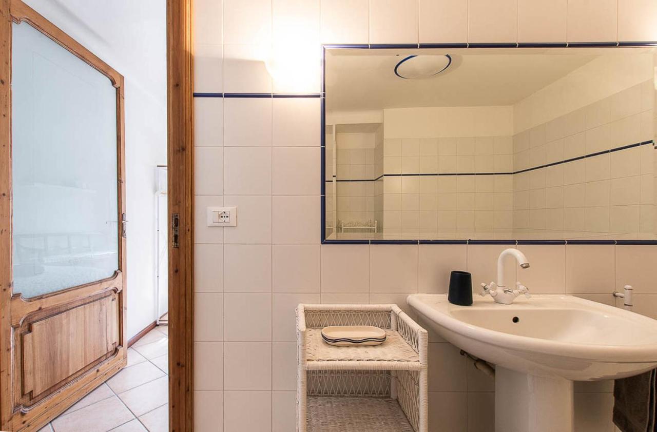 Superbe Appartement Dans Le Coeur De La Ville アンティーブ エクステリア 写真