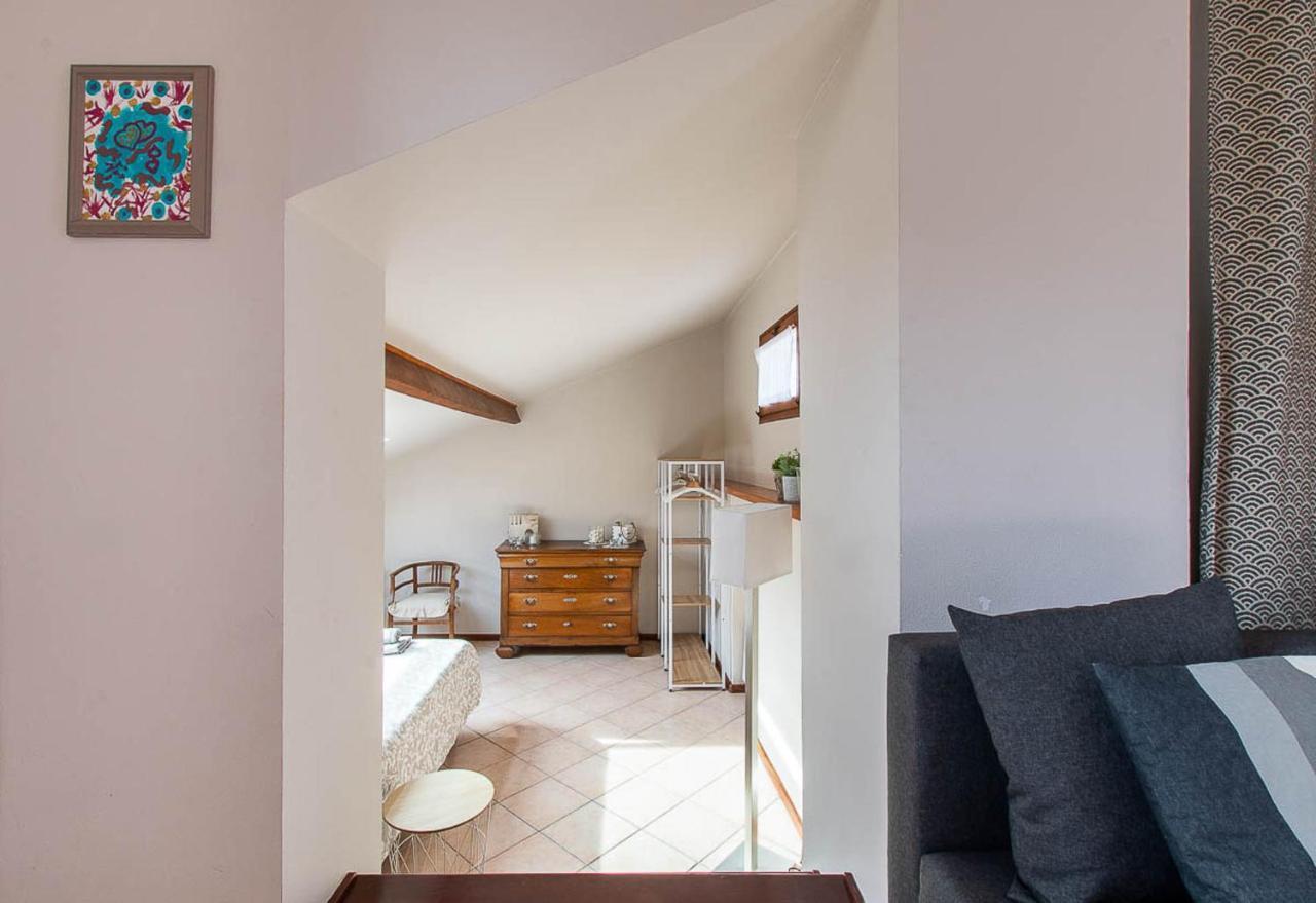 Superbe Appartement Dans Le Coeur De La Ville アンティーブ エクステリア 写真