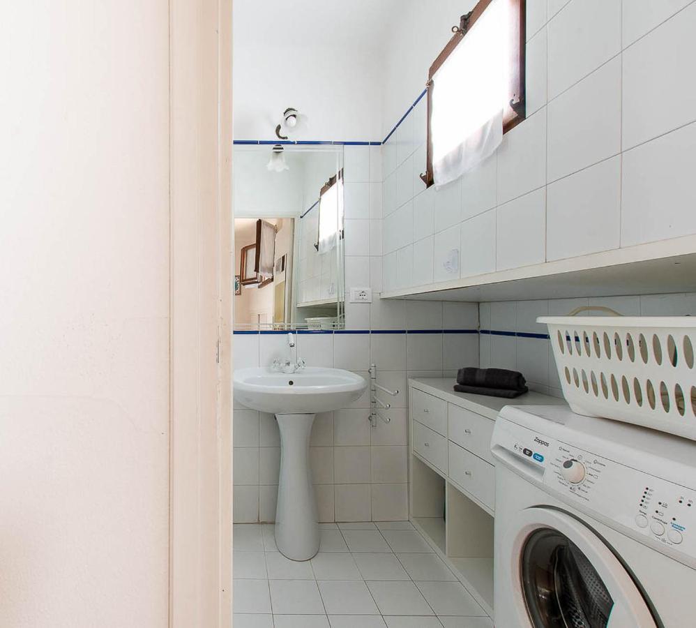 Superbe Appartement Dans Le Coeur De La Ville アンティーブ エクステリア 写真