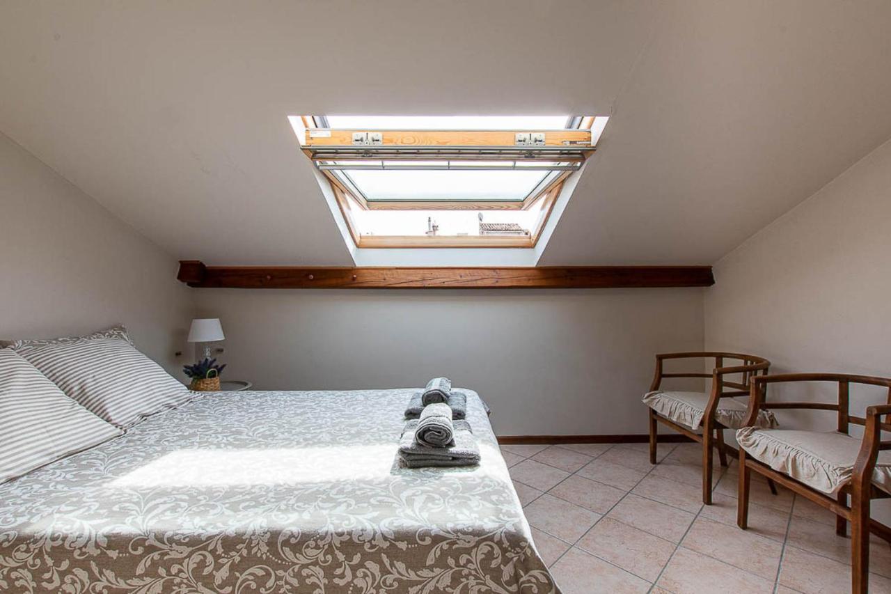 Superbe Appartement Dans Le Coeur De La Ville アンティーブ エクステリア 写真