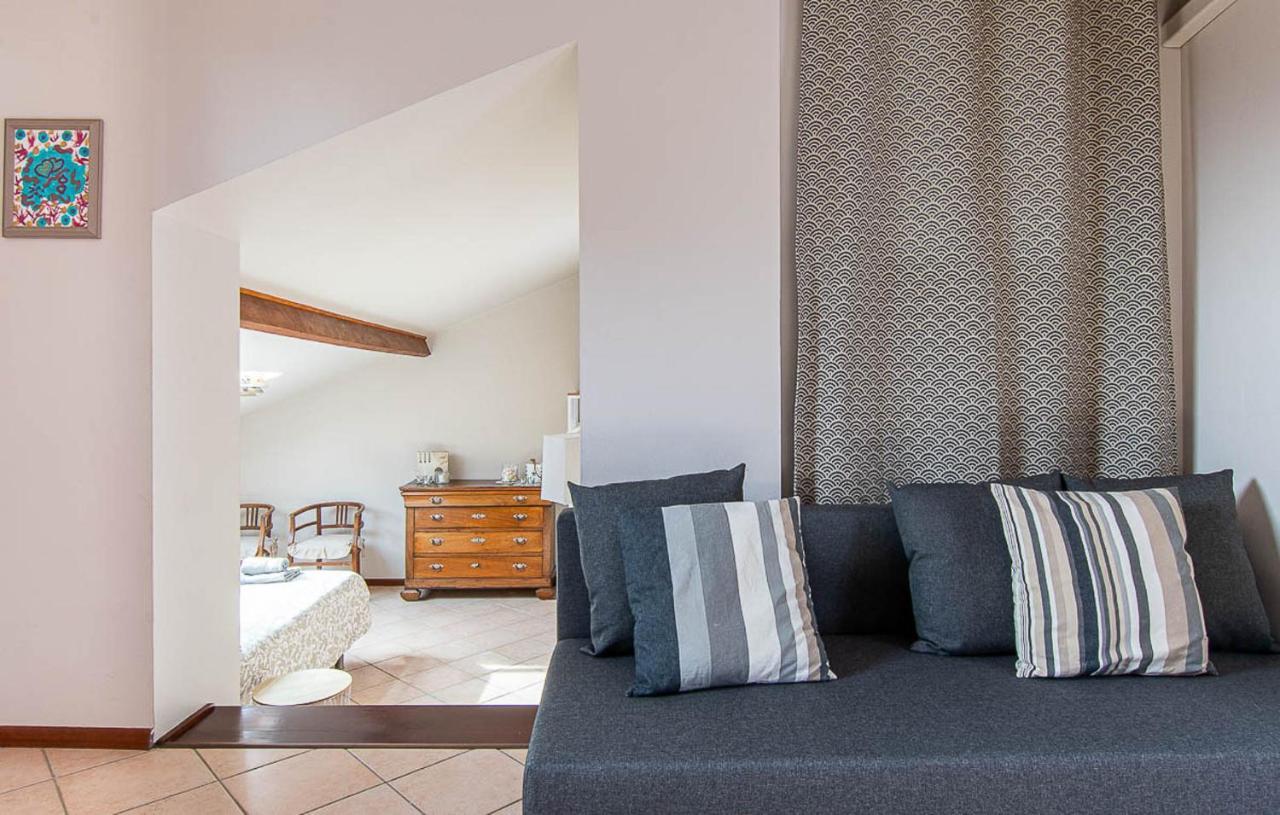 Superbe Appartement Dans Le Coeur De La Ville アンティーブ エクステリア 写真