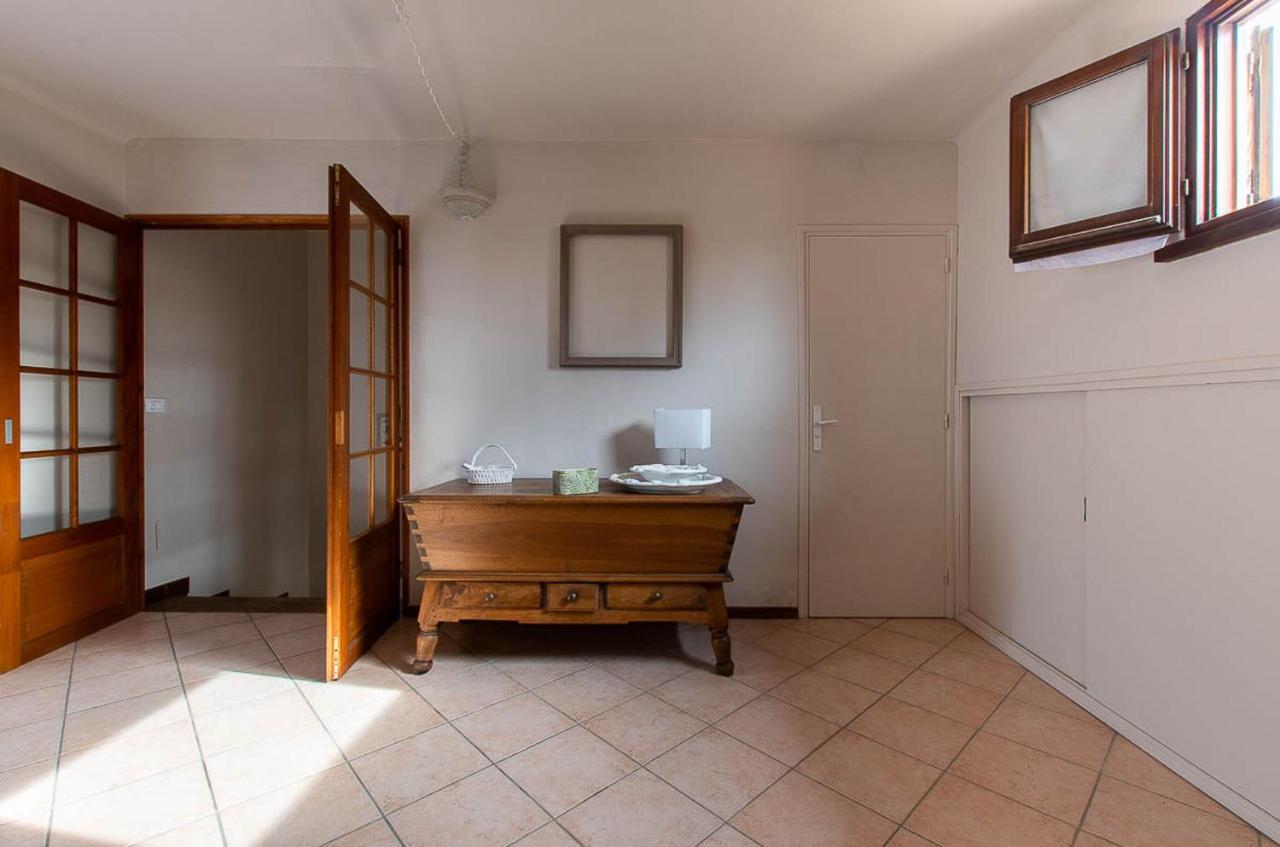 Superbe Appartement Dans Le Coeur De La Ville アンティーブ エクステリア 写真