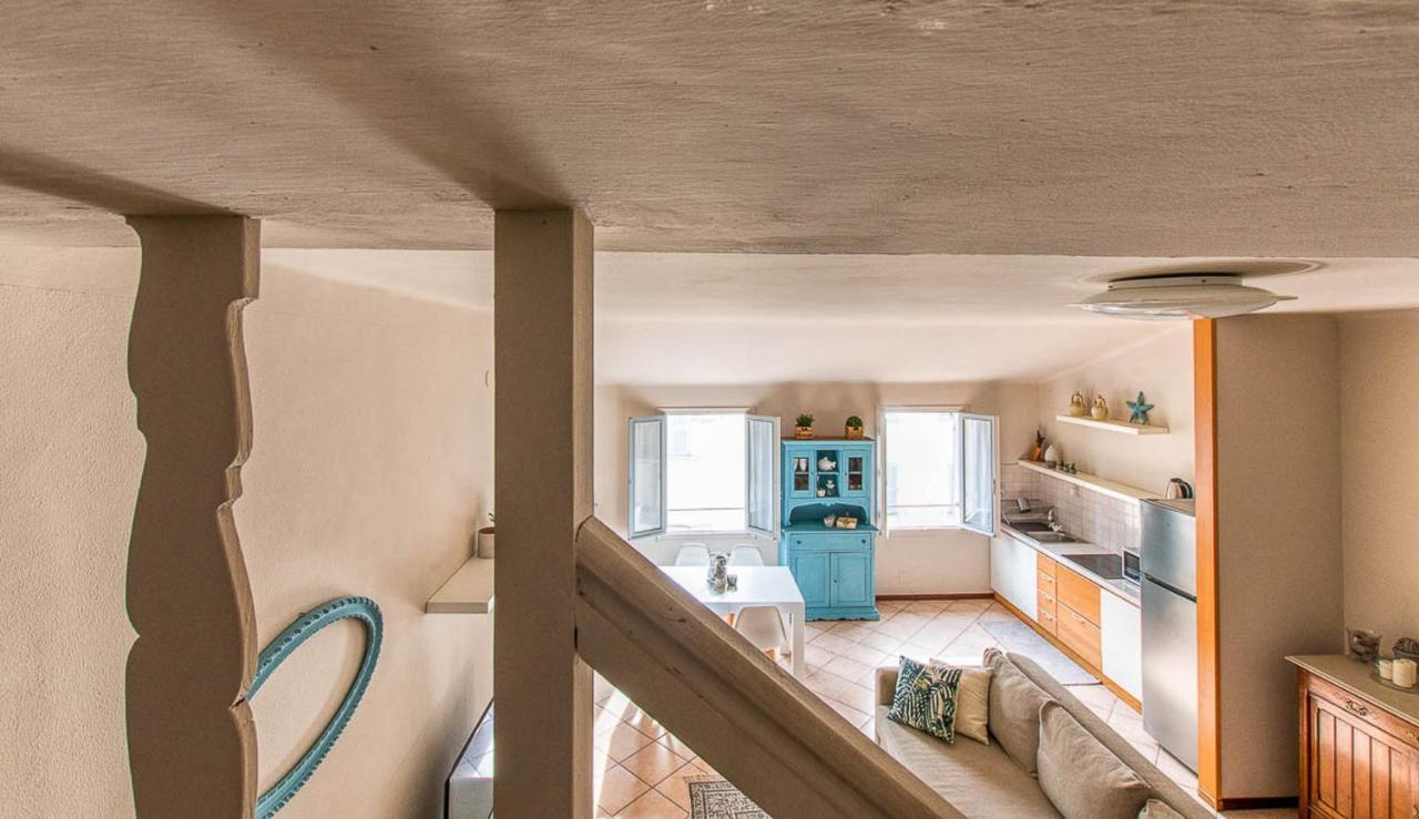 Superbe Appartement Dans Le Coeur De La Ville アンティーブ エクステリア 写真