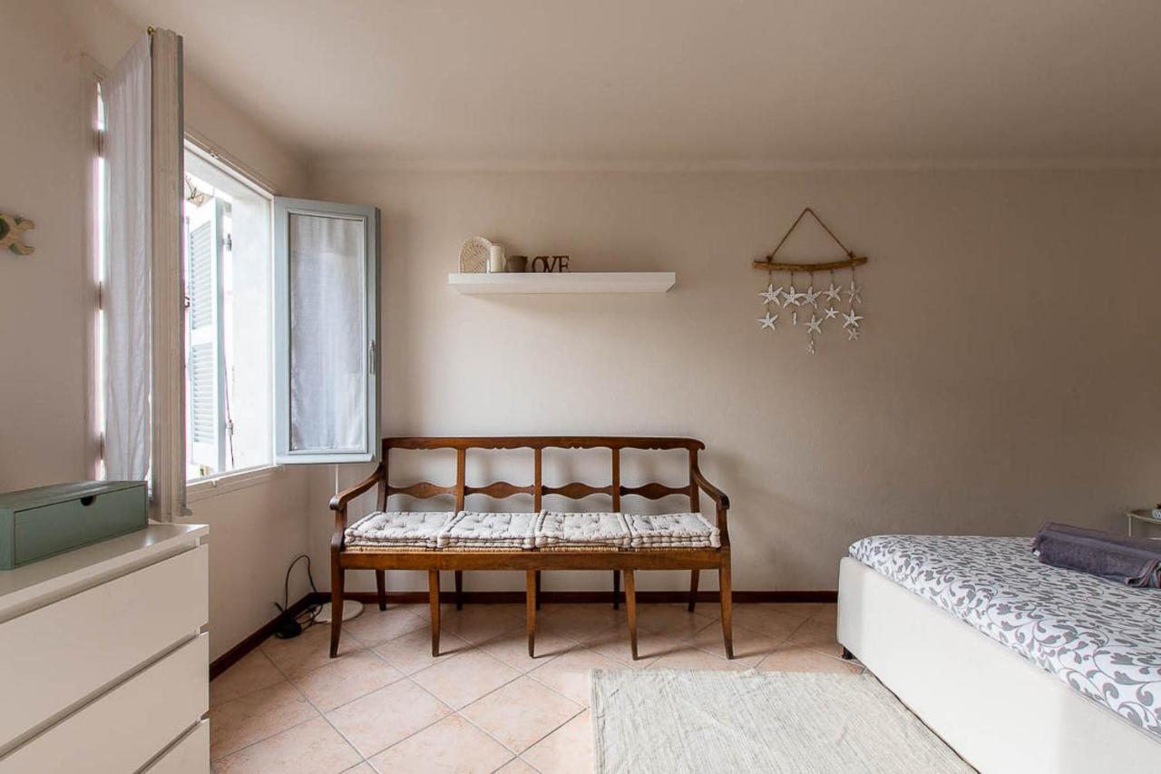 Superbe Appartement Dans Le Coeur De La Ville アンティーブ エクステリア 写真