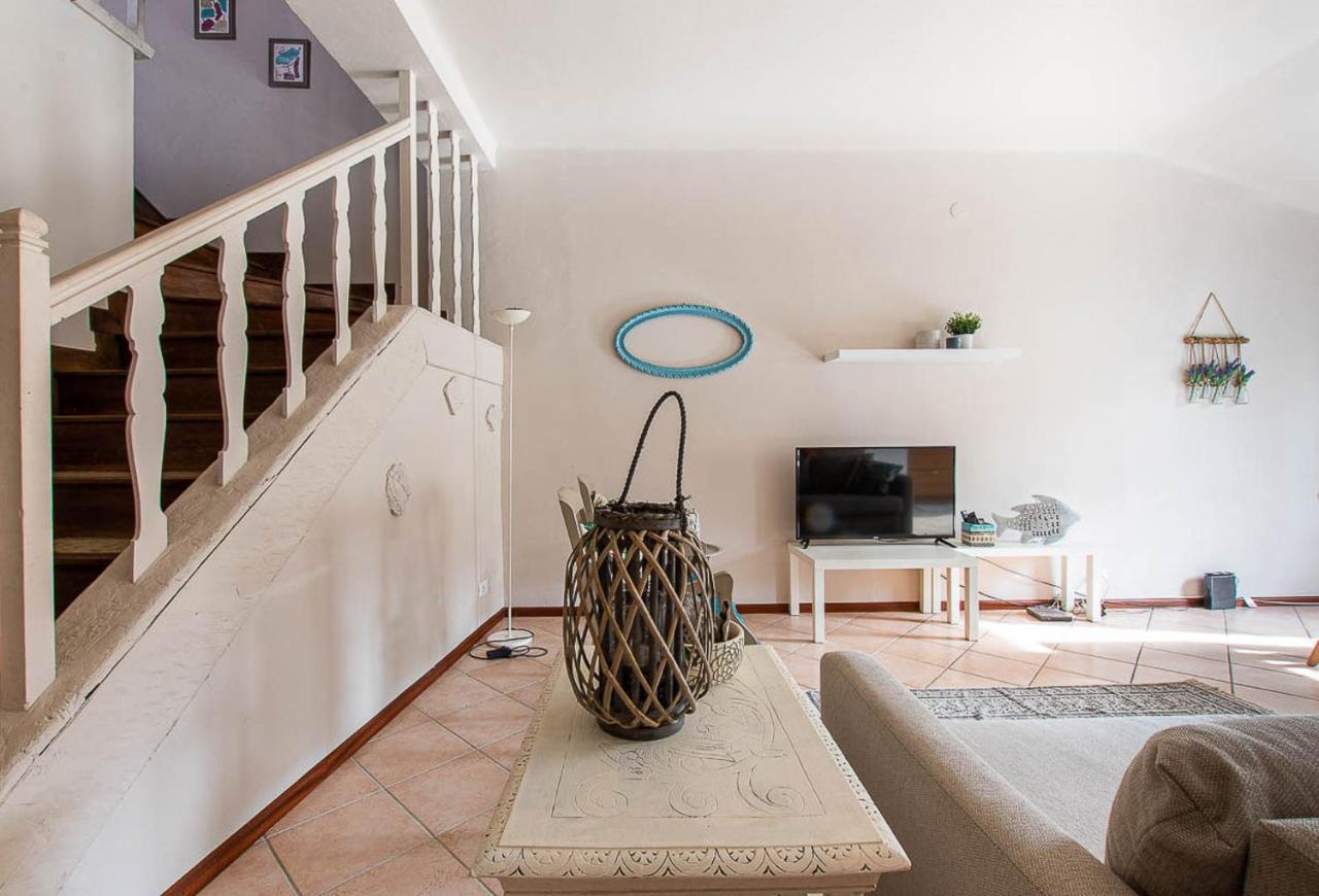 Superbe Appartement Dans Le Coeur De La Ville アンティーブ エクステリア 写真